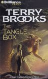 The Tangle Box [Click for larger image]