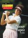 Nancy Lopez : Golf Hall of Famer cover