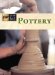 Pottery cover