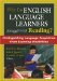 Why Do English Language Learners Struggle With Reading? : Distinguishing Language Acquisition from Learning Disabilities cover