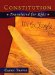 Constitution Translated for Kids cover