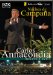Una noche de campana cover