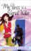 My Boss Is a Serial Killer : A Tale of Murder, Romance and Filing cover