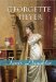 Faro's Daughter cover