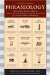 Phraseology : Thousands of Bizarre Origins, Inexpected Connections, and Fascinating Facts about English's Best Expressions cover