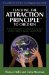 Teaching the Attraction Principle to Children : Practical Strategies for Parents and Teachers to Help Children Manifest a Better World cover