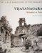 Vijayanagara : Splendour in Ruins cover