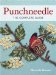 Punchneedle The Complete Guide cover