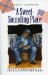 A Sweet-Sounding Place : A Civil War Story cover