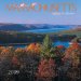 Massachusetts 2009 Calendar cover