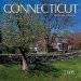 Connecticut 2009 Calendar cover