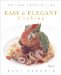 Easy and Elegant cover