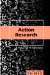 Action Research Primer cover
