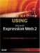  Special Edition Using Microsoft Expression Web 2