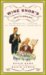 The Wine Snob's Dictionary : An Essential Lexicon of Oenological Knowledge cover