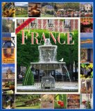 365 Days in France 2009 Calendar [Click for larger image]