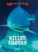 Killer Sharks cover