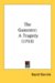 The Gamester : A Tragedy cover