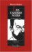 Les Cahiers Noirs, Journal 1905-1922 : D'apres Les Manuscrits Originaux Conserves a L'Office Universitaire De Recherche Socialiste (OURS) cover