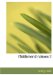 Middlemarch cover