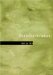 Middlemarch : Classic Collection cover