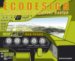 Ecodesign : A Manual for Ecological Design cover