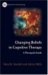  Changing Beliefs in Cognitive Therapy: A Therapist's Guide