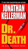 Dr. Death [Click for larger image]