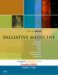 Palliative Medicine : Expert Consult Premium cover