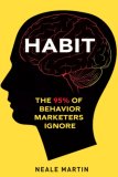 Habit : The 95% of Behavior Marketers Ignore [Click for larger image]