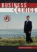 An Introduction to Business Ethics cover