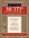 MCITP Windows Server 2008 Administrator All-in-One Exam Guide : Exams 70-640, 70-642, 70-646 cover