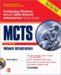 MCTS Configuring Windows Server 2008 Network Infrastructure Study Guide : Exam 70-642 cover