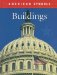 Buildings cover