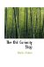 The Old Curiosity Shop cover