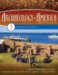  Archaeology in America: An Encyclopedia