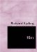 Kim cover