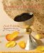 Passover by Design : Picture-Perfect Kosher by Design Recipes for the Holiday cover