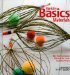 Floristry Basics : Materials cover