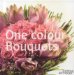 One Colour Bouquets cover