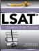 ExamKrackers LSAT Complete Study Package cover
