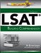 ExamKrackers LSAT Reading Comprehension cover