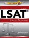 ExamKrackers LSAT Logical Reasoning cover