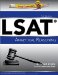 ExamKrackers LSAT Analytical Reasoning cover
