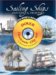 Sailing Ships Paintings and Drawings CD-ROM and Book cover