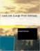Lord Jim cover