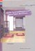 Interior Space and Furniture of Joseon Upper-Class Houses cover