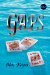 Gaps cover