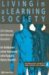 Living in a Learning Society : Life-Histories, Identities and Education cover