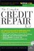 Complete Credit Repair Kit cover